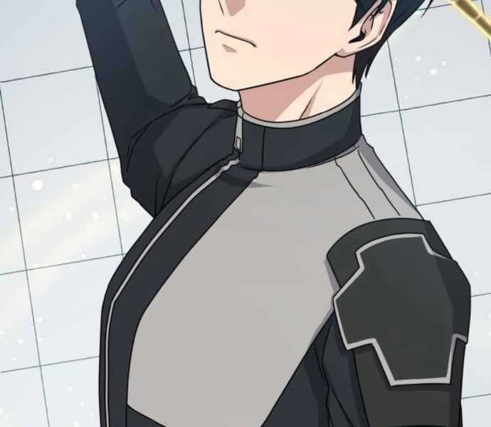 Người Chơi Thiên Tài Hồi Quy Chapter 9 trang 198