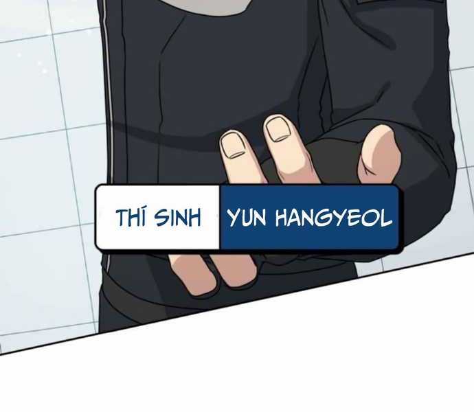 Người Chơi Thiên Tài Hồi Quy Chapter 9 trang 199