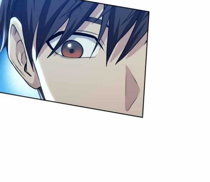 Người Chơi Thiên Tài Hồi Quy Chapter 9 trang 20