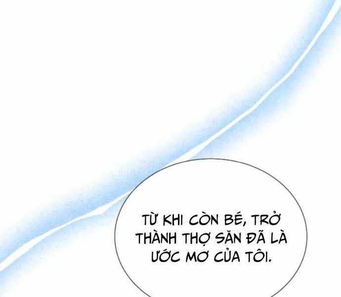 Người Chơi Thiên Tài Hồi Quy Chapter 9 trang 201