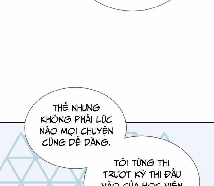 Người Chơi Thiên Tài Hồi Quy Chapter 9 trang 202