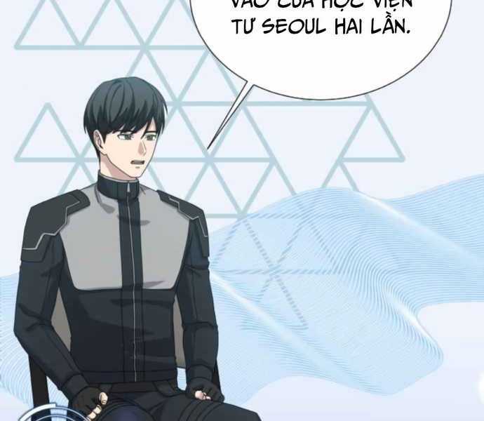 Người Chơi Thiên Tài Hồi Quy Chapter 9 trang 203