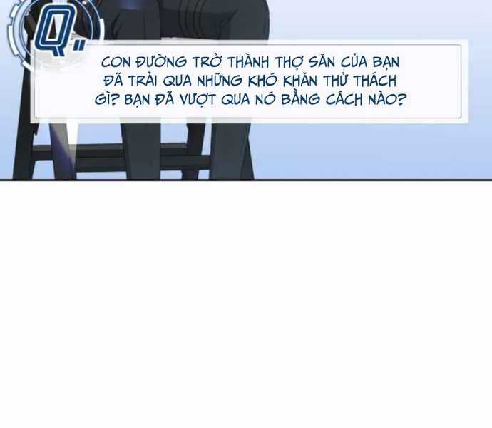 Người Chơi Thiên Tài Hồi Quy Chapter 9 trang 204