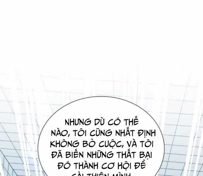 Người Chơi Thiên Tài Hồi Quy Chapter 9 trang 205