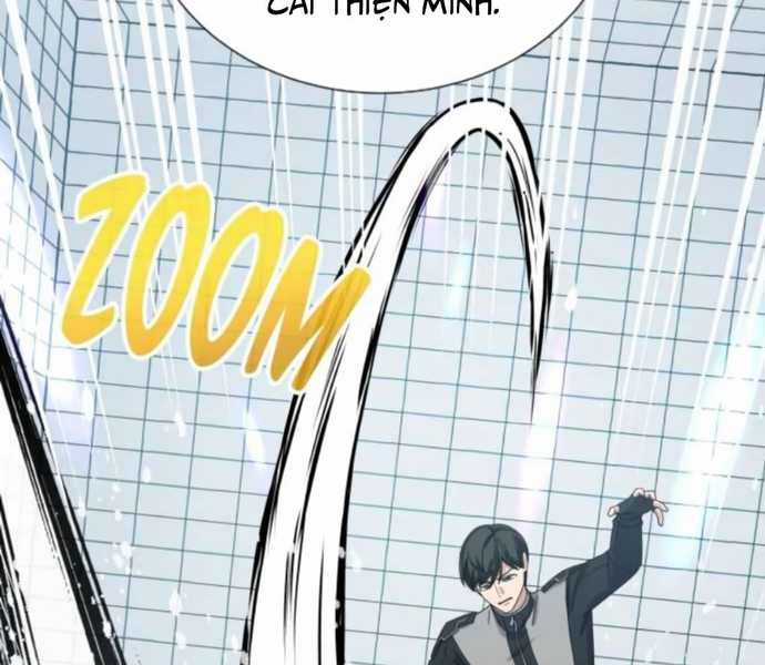 Người Chơi Thiên Tài Hồi Quy Chapter 9 trang 206