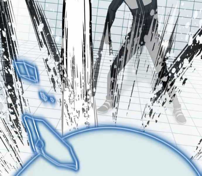 Người Chơi Thiên Tài Hồi Quy Chapter 9 trang 207