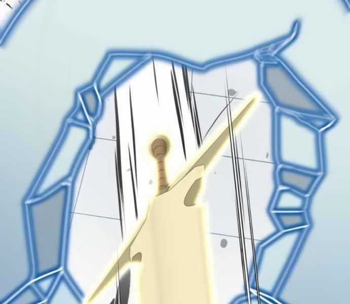 Người Chơi Thiên Tài Hồi Quy Chapter 9 trang 208