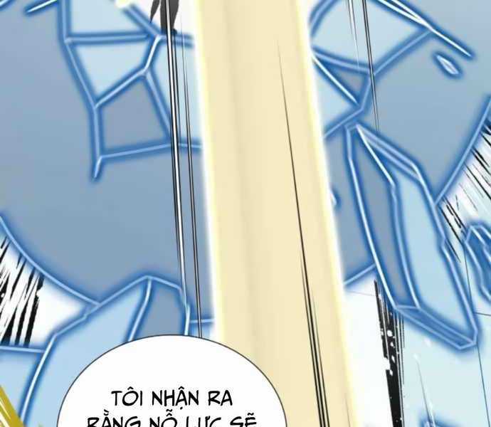 Người Chơi Thiên Tài Hồi Quy Chapter 9 trang 209