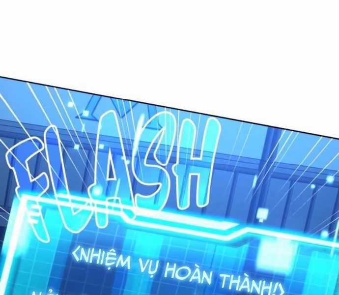 Người Chơi Thiên Tài Hồi Quy Chapter 9 trang 21