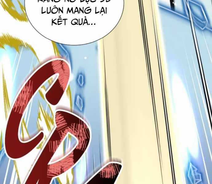 Người Chơi Thiên Tài Hồi Quy Chapter 9 trang 210