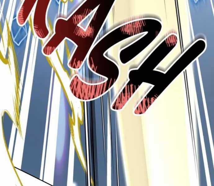 Người Chơi Thiên Tài Hồi Quy Chapter 9 trang 211