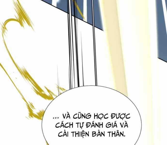 Người Chơi Thiên Tài Hồi Quy Chapter 9 trang 212