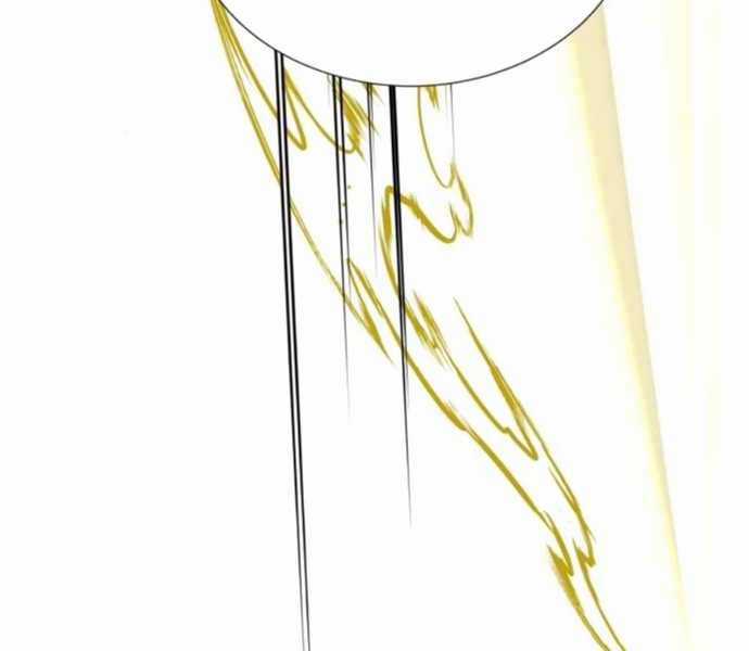 Người Chơi Thiên Tài Hồi Quy Chapter 9 trang 213