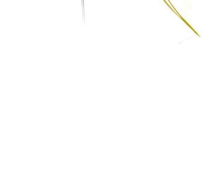 Người Chơi Thiên Tài Hồi Quy Chapter 9 trang 214