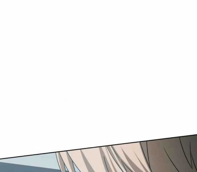 Người Chơi Thiên Tài Hồi Quy Chapter 9 trang 215