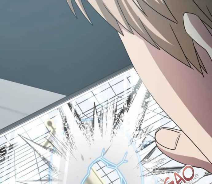 Người Chơi Thiên Tài Hồi Quy Chapter 9 trang 216