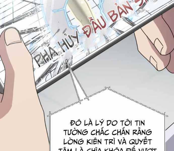 Người Chơi Thiên Tài Hồi Quy Chapter 9 trang 217
