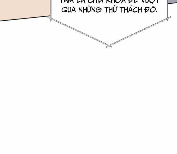 Người Chơi Thiên Tài Hồi Quy Chapter 9 trang 218