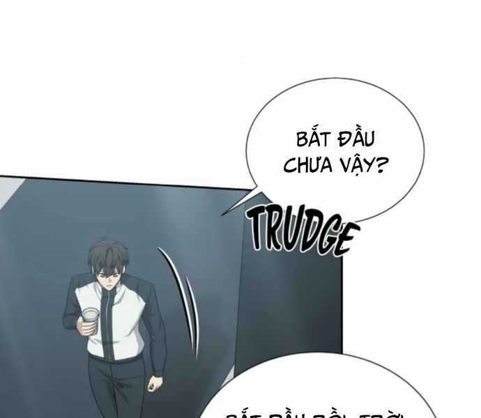 Người Chơi Thiên Tài Hồi Quy Chapter 9 trang 219