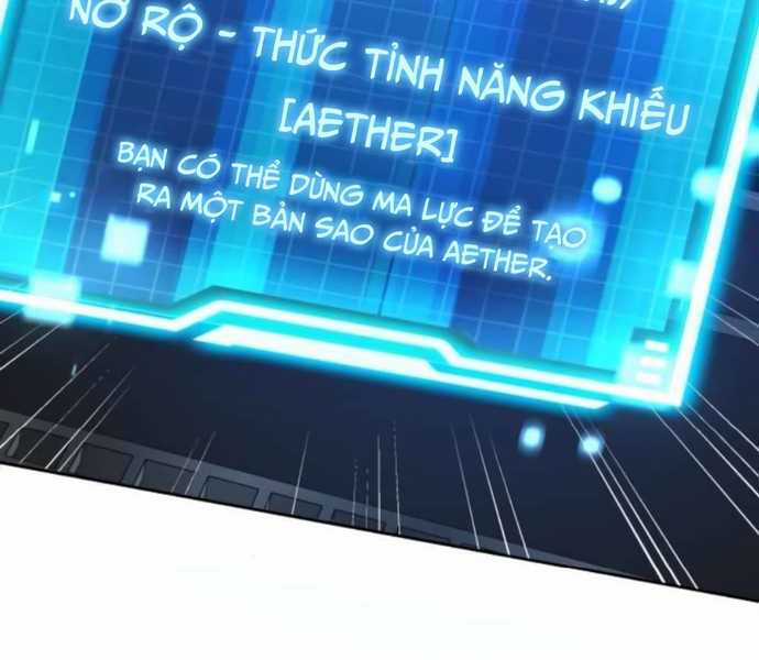 Người Chơi Thiên Tài Hồi Quy Chapter 9 trang 22