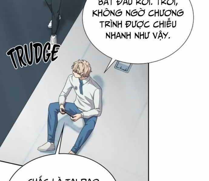 Người Chơi Thiên Tài Hồi Quy Chapter 9 trang 220