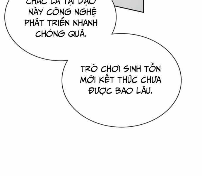 Người Chơi Thiên Tài Hồi Quy Chapter 9 trang 221