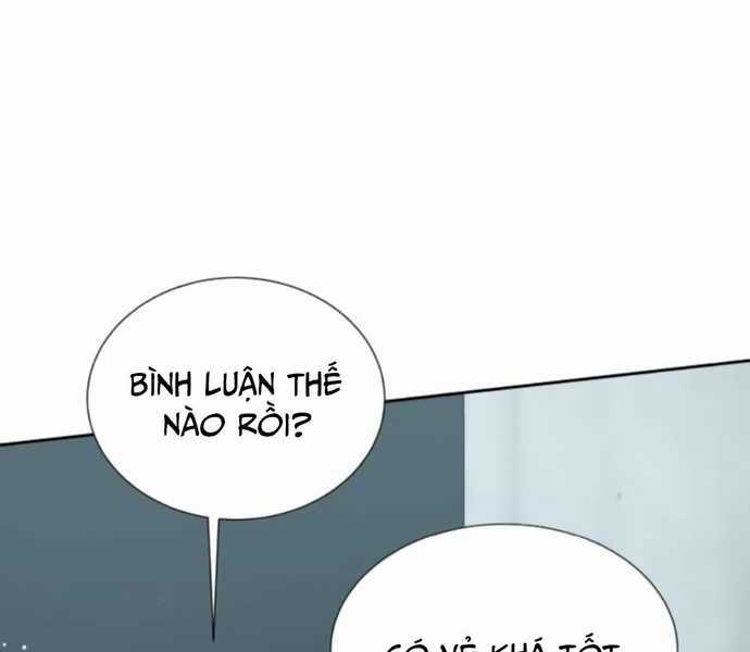 Người Chơi Thiên Tài Hồi Quy Chapter 9 trang 222