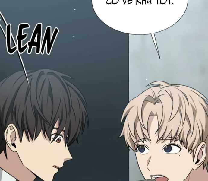 Người Chơi Thiên Tài Hồi Quy Chapter 9 trang 223