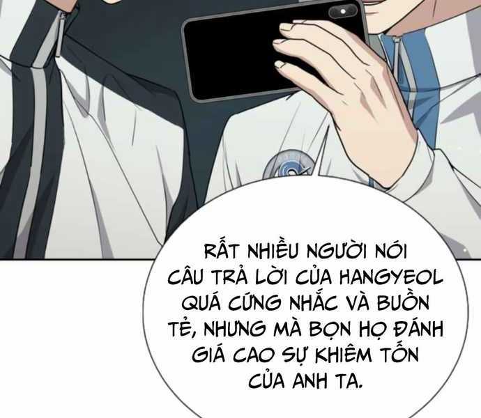 Người Chơi Thiên Tài Hồi Quy Chapter 9 trang 224