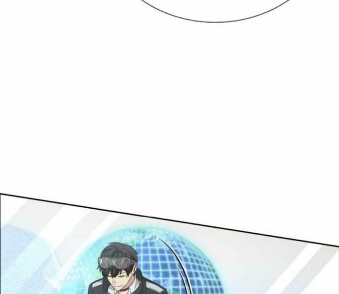 Người Chơi Thiên Tài Hồi Quy Chapter 9 trang 225