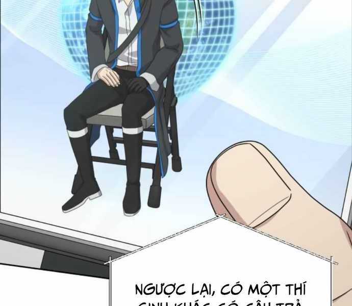 Người Chơi Thiên Tài Hồi Quy Chapter 9 trang 226