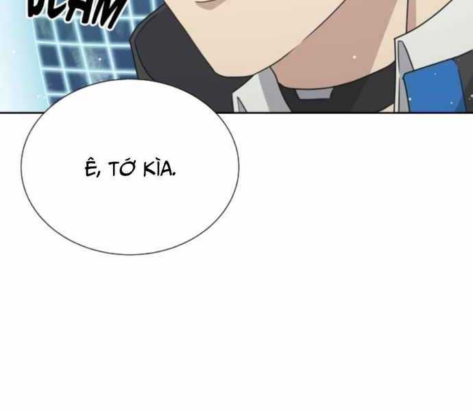 Người Chơi Thiên Tài Hồi Quy Chapter 9 trang 229