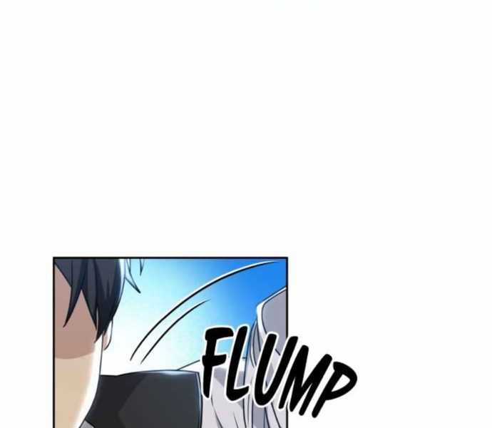 Người Chơi Thiên Tài Hồi Quy Chapter 9 trang 23