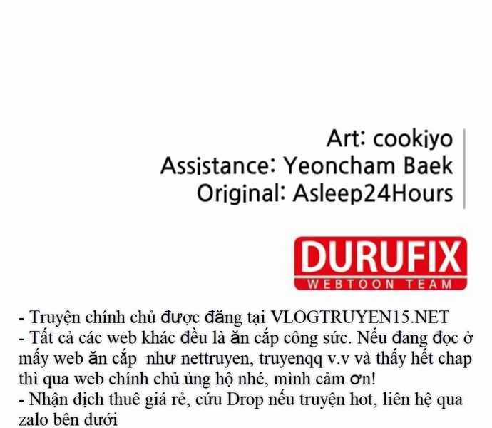 Người Chơi Thiên Tài Hồi Quy Chapter 9 trang 230