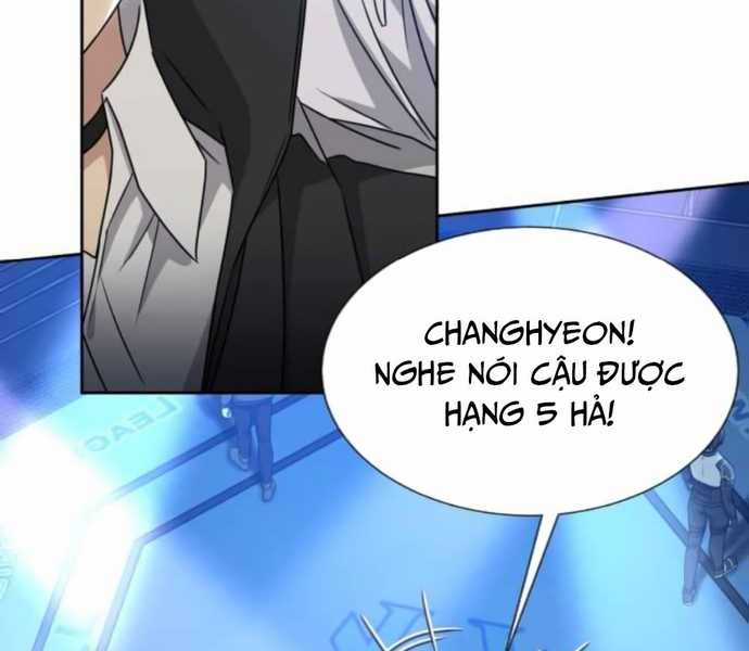 Người Chơi Thiên Tài Hồi Quy Chapter 9 trang 24