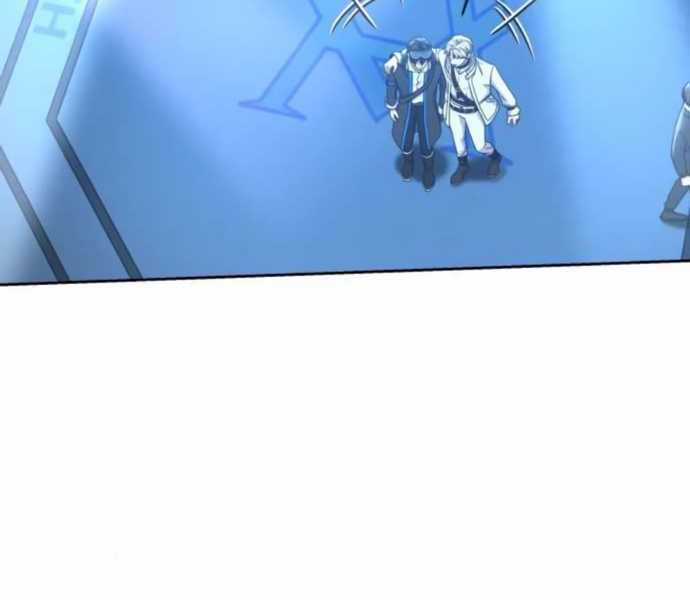 Người Chơi Thiên Tài Hồi Quy Chapter 9 trang 25