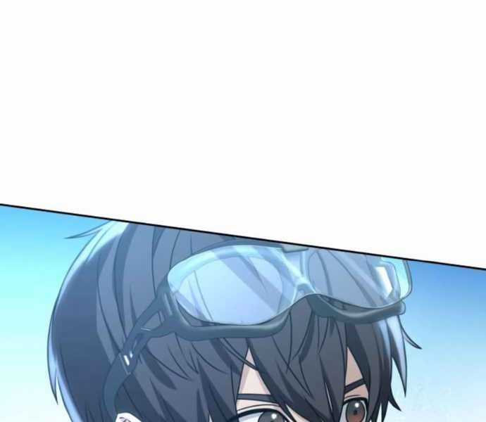 Người Chơi Thiên Tài Hồi Quy Chapter 9 trang 26