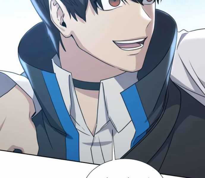 Người Chơi Thiên Tài Hồi Quy Chapter 9 trang 27