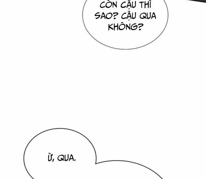 Người Chơi Thiên Tài Hồi Quy Chapter 9 trang 28