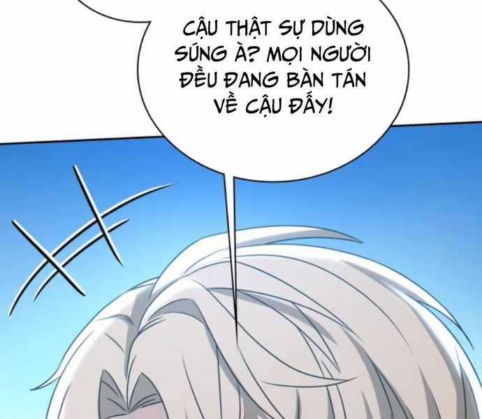 Người Chơi Thiên Tài Hồi Quy Chapter 9 trang 29