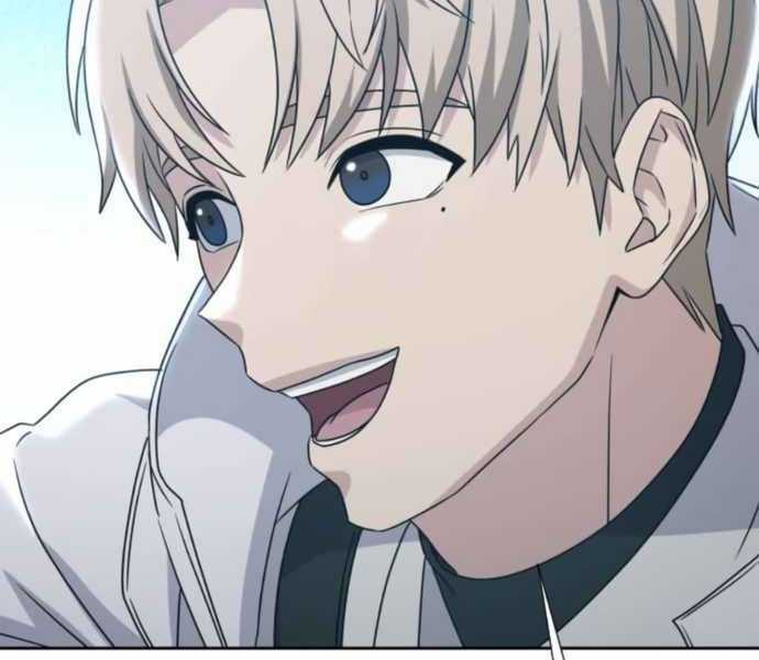 Người Chơi Thiên Tài Hồi Quy Chapter 9 trang 30