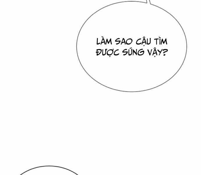 Người Chơi Thiên Tài Hồi Quy Chapter 9 trang 31