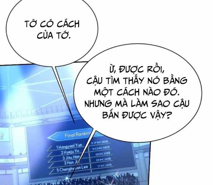 Người Chơi Thiên Tài Hồi Quy Chapter 9 trang 32