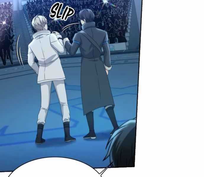 Người Chơi Thiên Tài Hồi Quy Chapter 9 trang 33