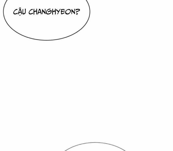 Người Chơi Thiên Tài Hồi Quy Chapter 9 trang 34