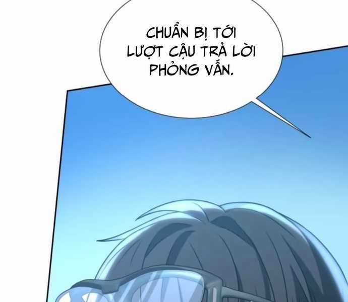 Người Chơi Thiên Tài Hồi Quy Chapter 9 trang 35