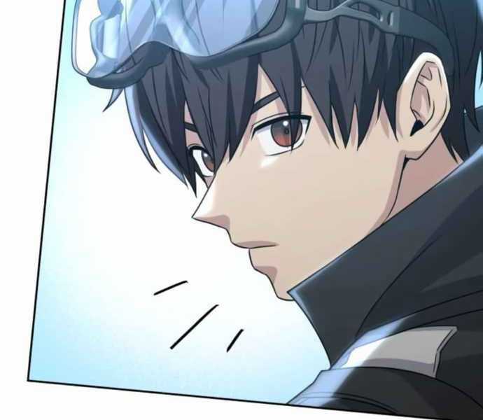 Người Chơi Thiên Tài Hồi Quy Chapter 9 trang 36