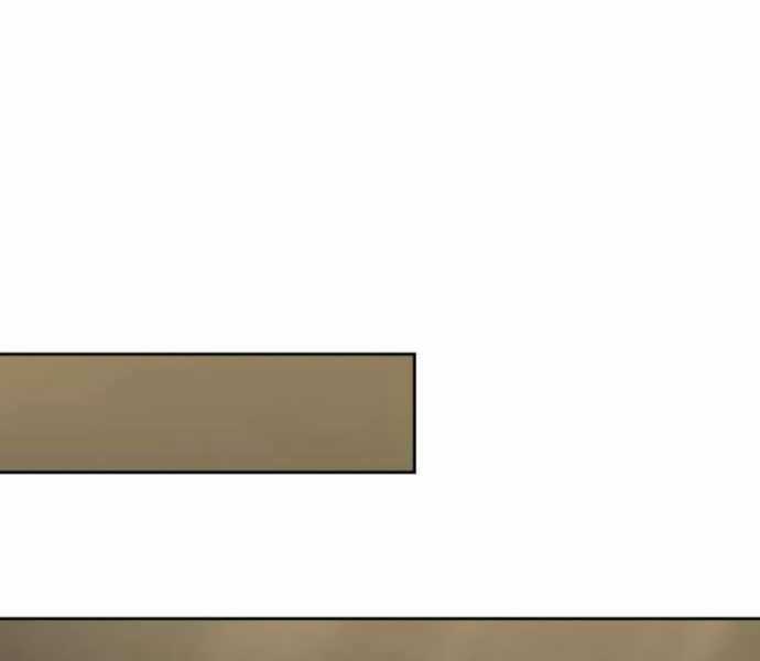 Người Chơi Thiên Tài Hồi Quy Chapter 9 trang 38