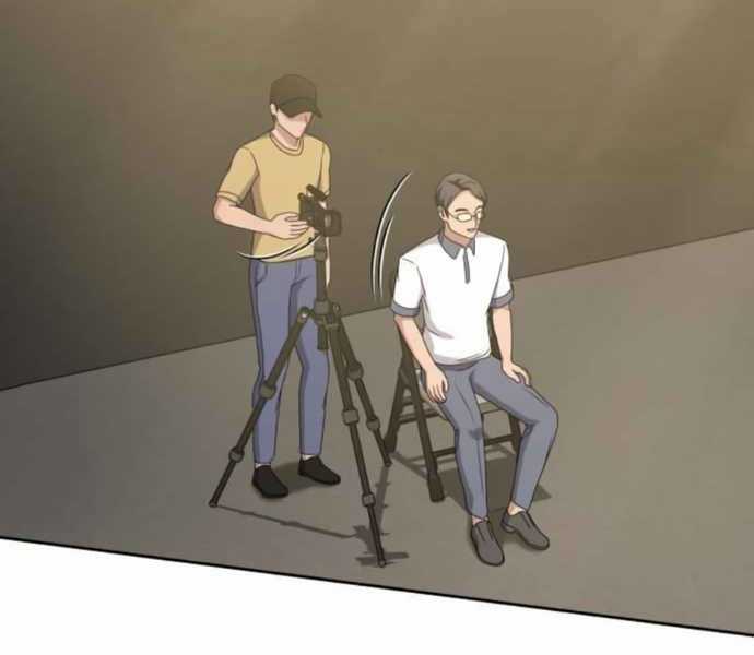 Người Chơi Thiên Tài Hồi Quy Chapter 9 trang 39