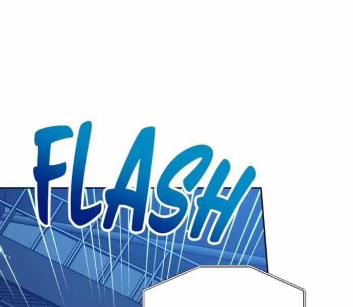 Người Chơi Thiên Tài Hồi Quy Chapter 9 trang 4